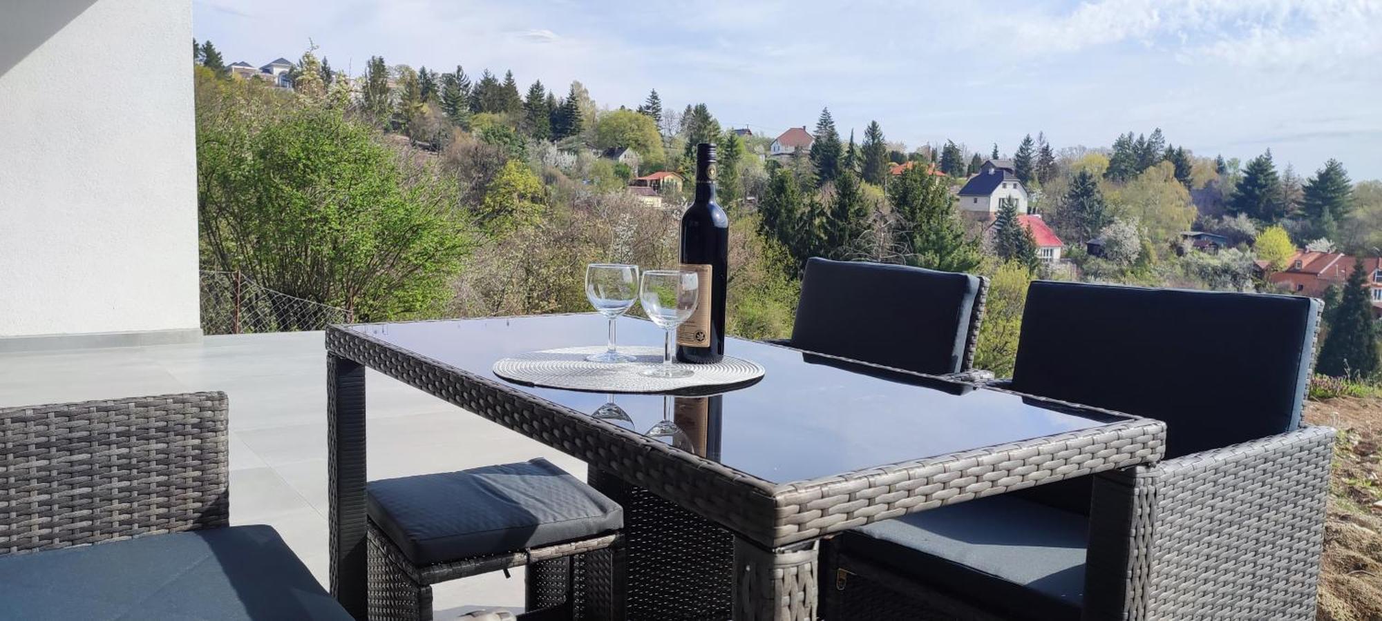 Gamma Apartmanok Es Jakuzzi Μίσκολτς Δωμάτιο φωτογραφία