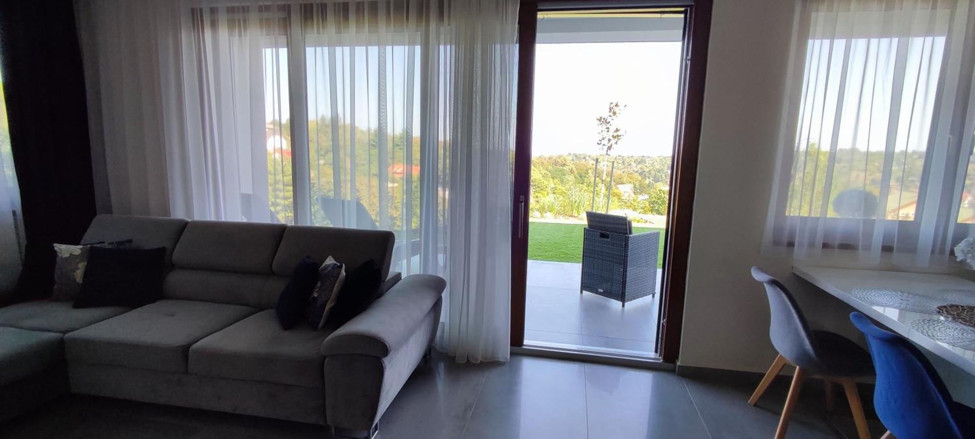 Gamma Apartmanok Es Jakuzzi Μίσκολτς Δωμάτιο φωτογραφία
